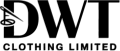 dwt-logo